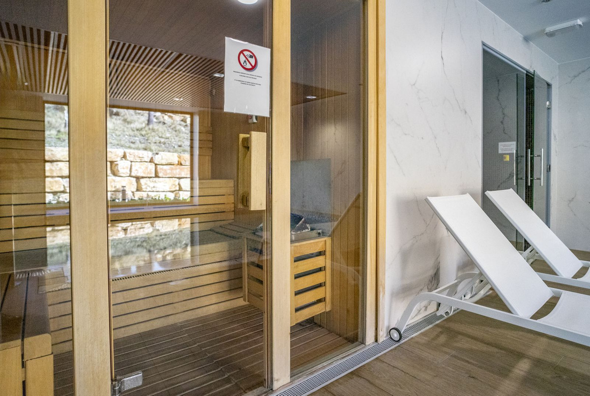 Appartement te koop in Estepona | 2 slaapkamers H5315164