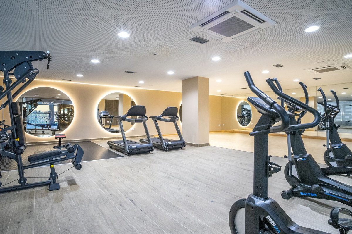 Appartement te koop in Estepona | 2 slaapkamers H5315164