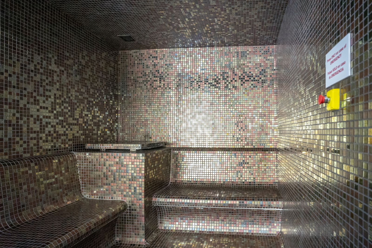 Appartement te koop in Estepona | 2 slaapkamers H5315164