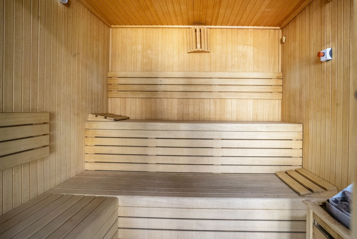 Appartement te koop in Estepona | 2 slaapkamers H5315164