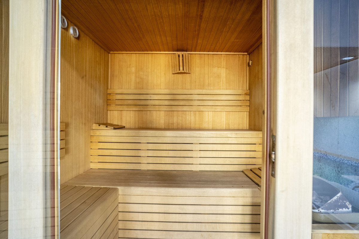 Appartement te koop in Estepona | 2 slaapkamers H5315164