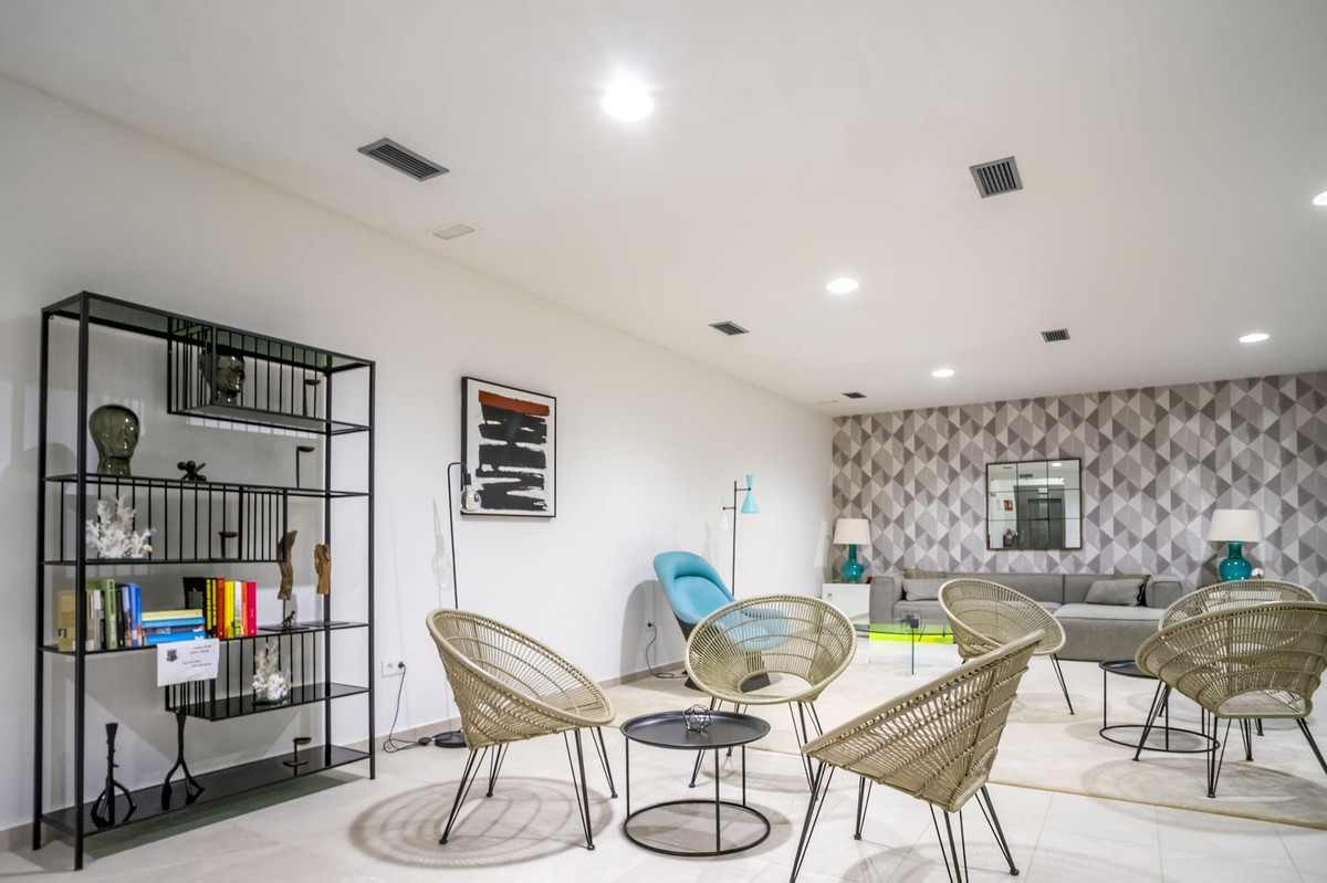 Appartement te koop in Estepona | 2 slaapkamers H5315164