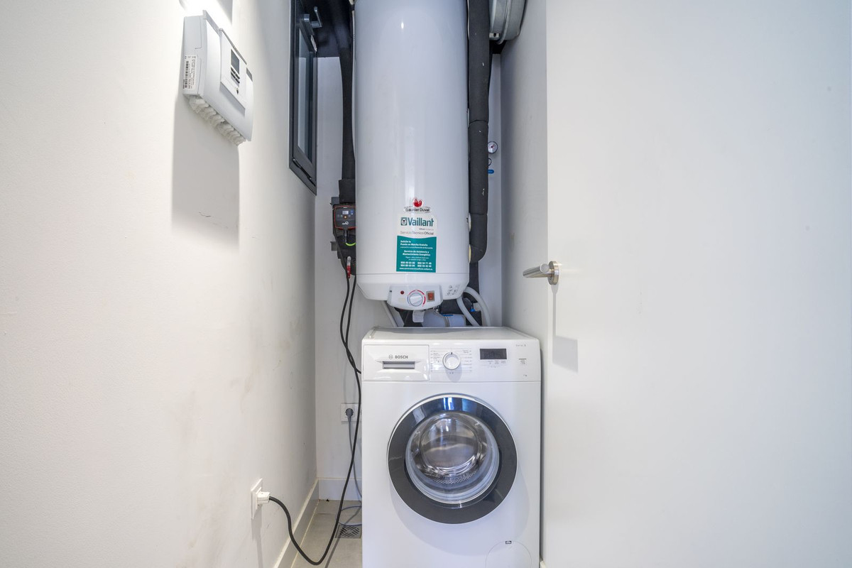 Appartement te koop in Estepona | 2 slaapkamers H5315164