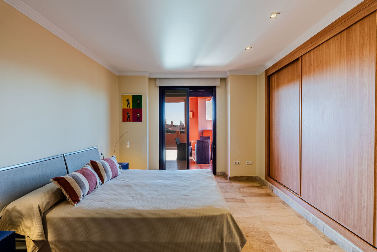 Property main view 11