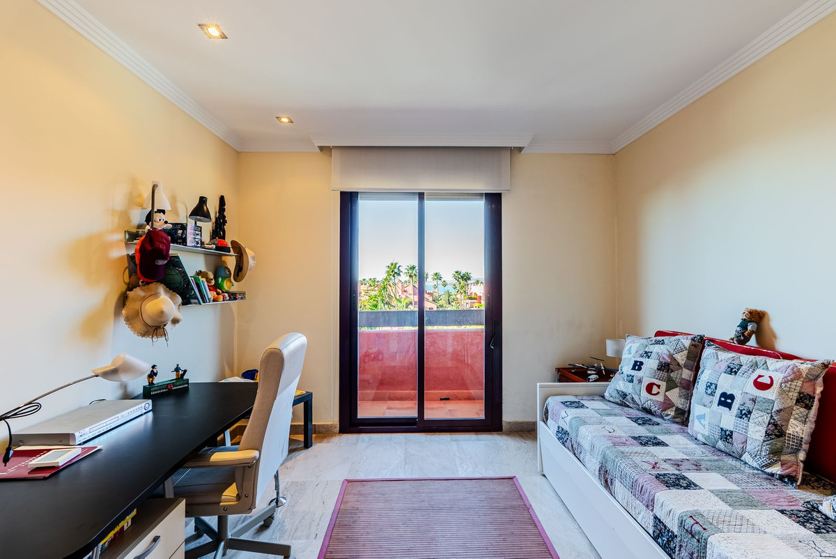 Property main view 14