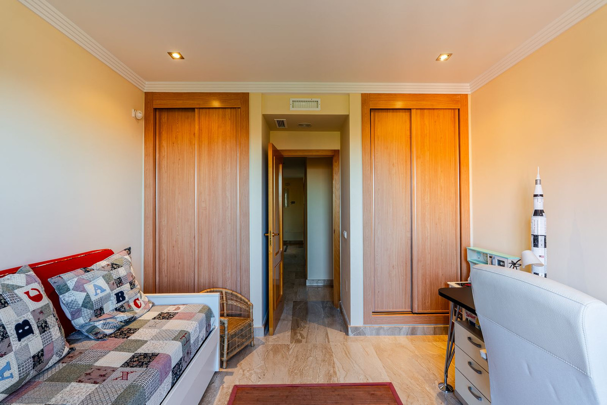 Property main view 15