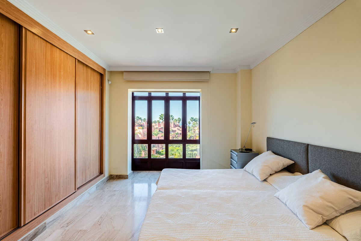 Property main view 16