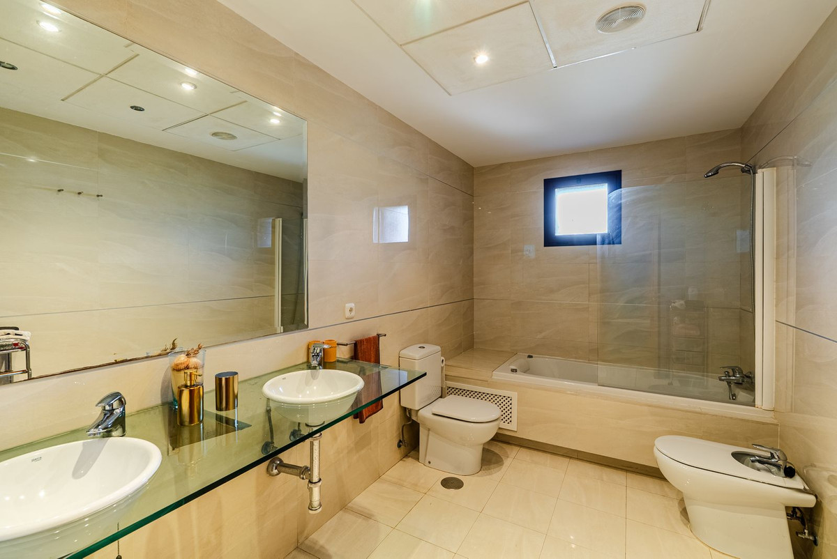 Property main view 17