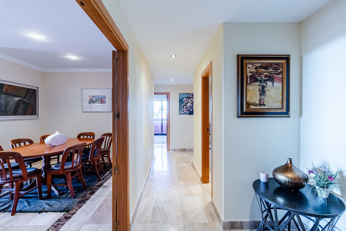 Property main view 20