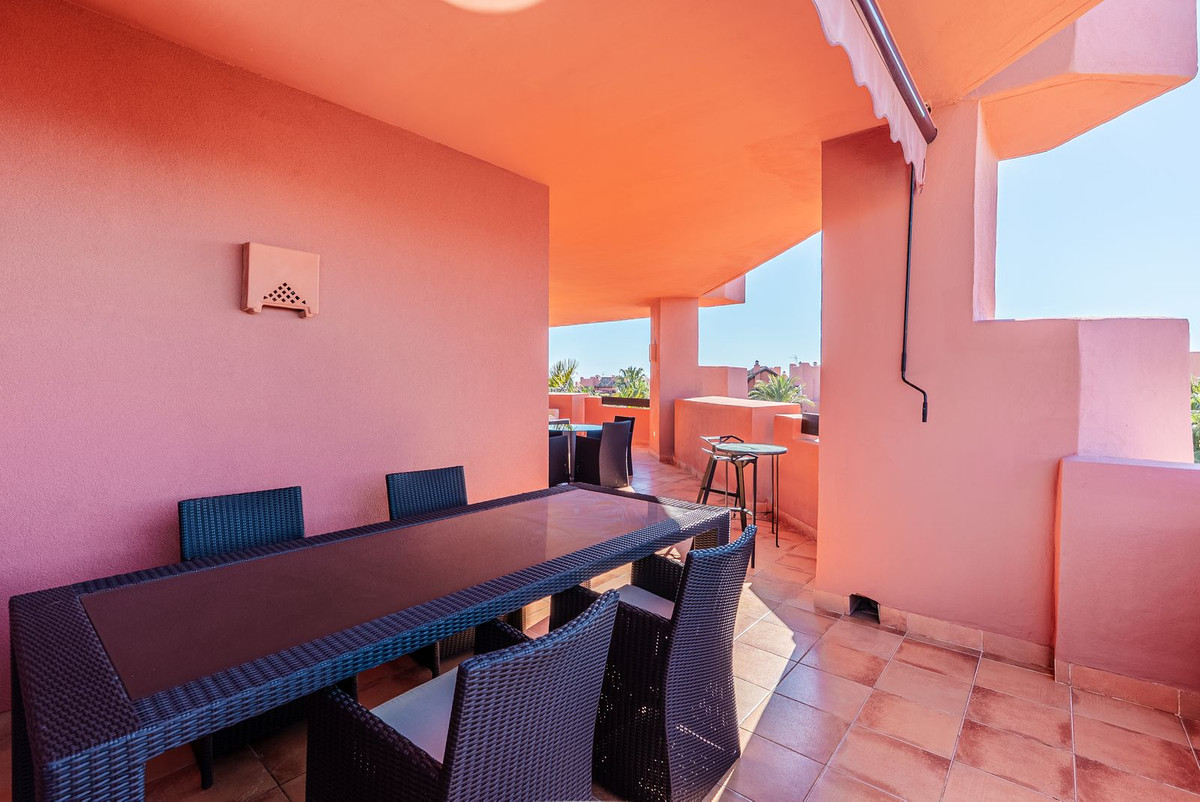 Property main view 21