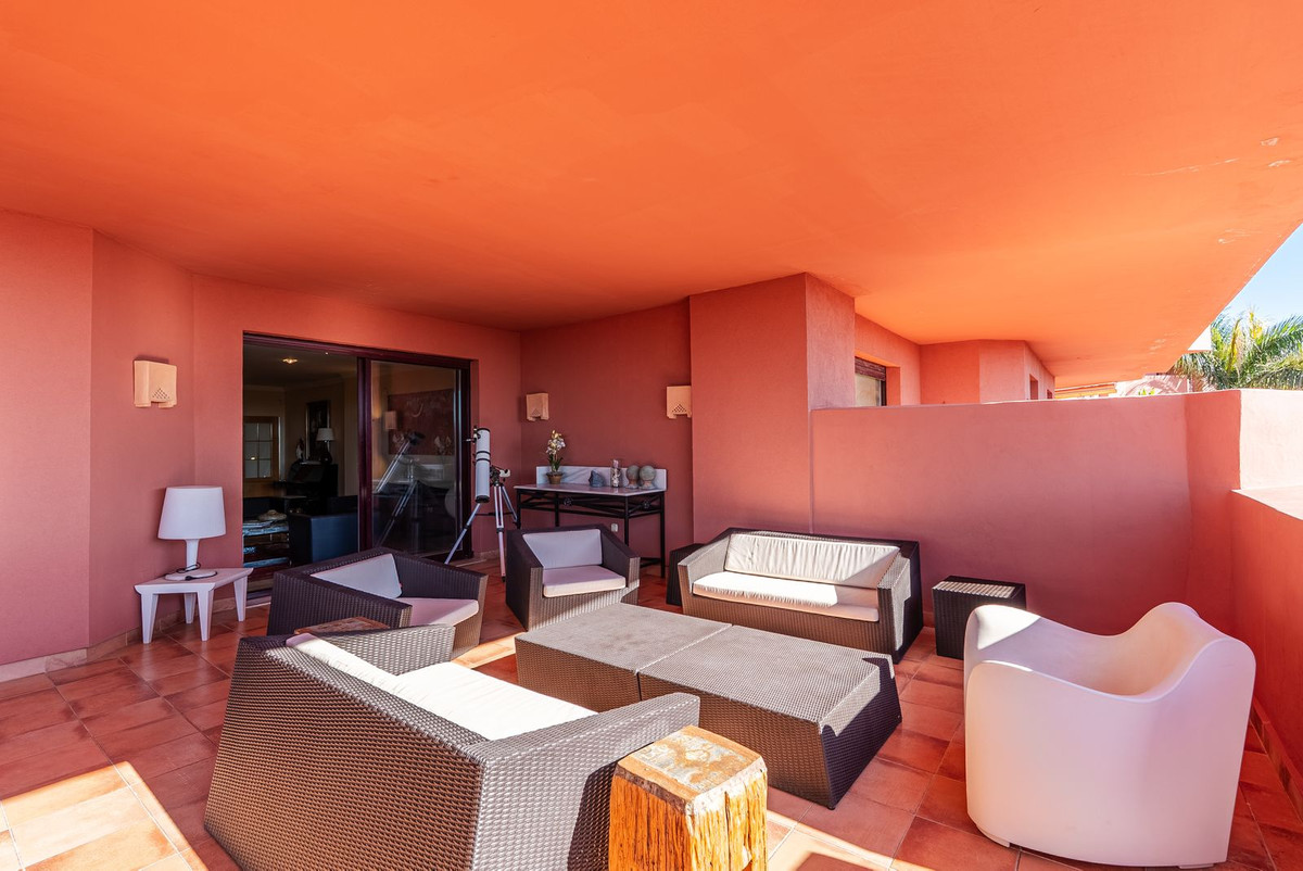 Property main view 22