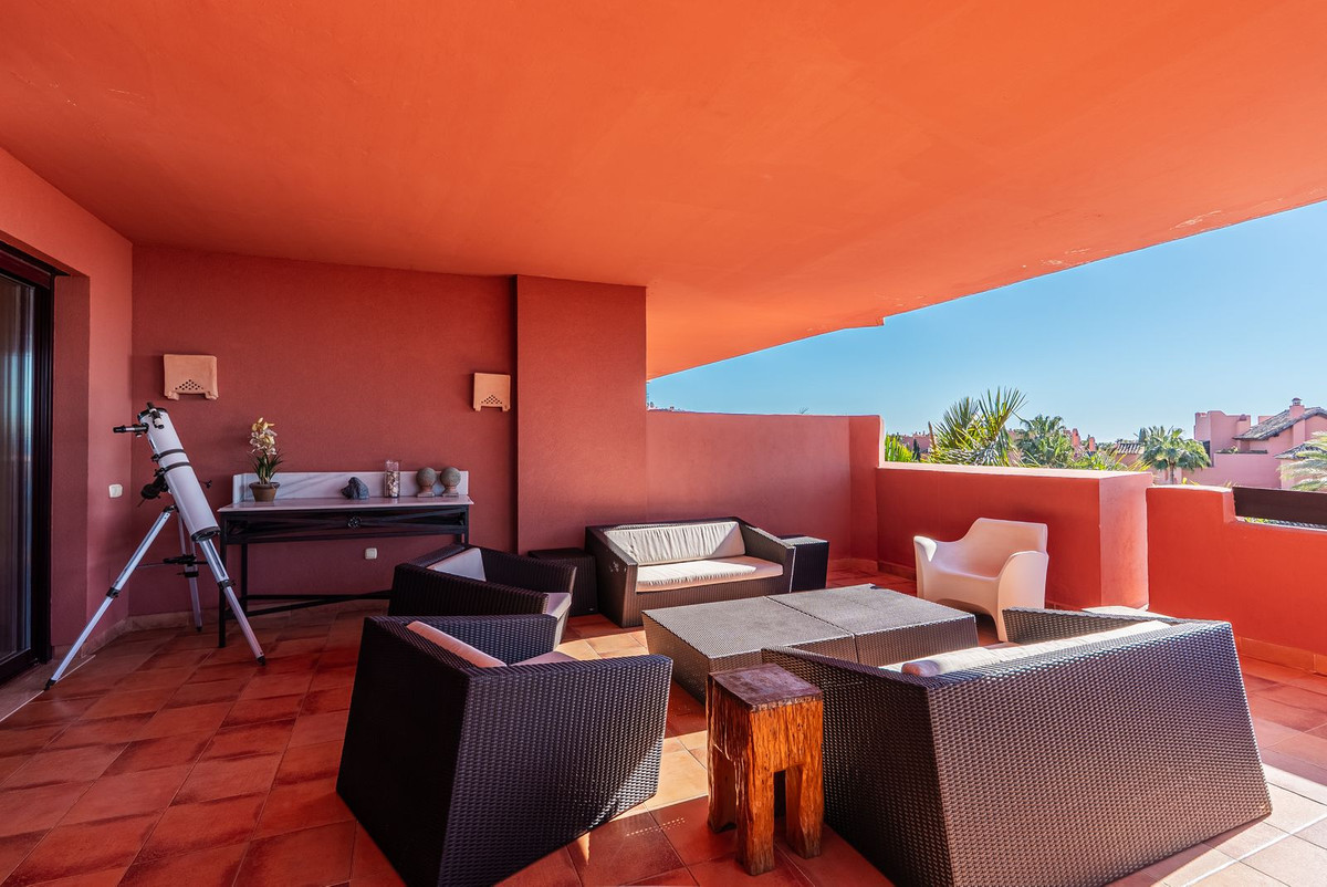 Property main view 23