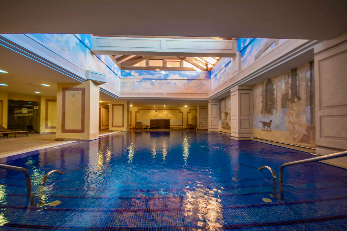 Property main view 25