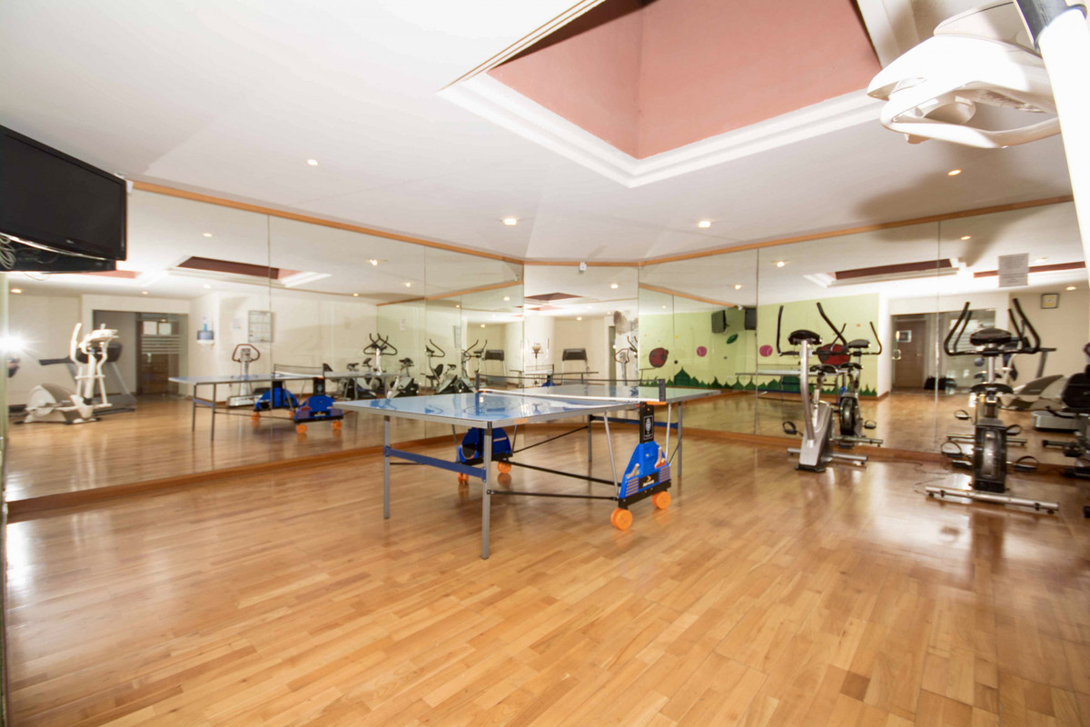 Property main view 26