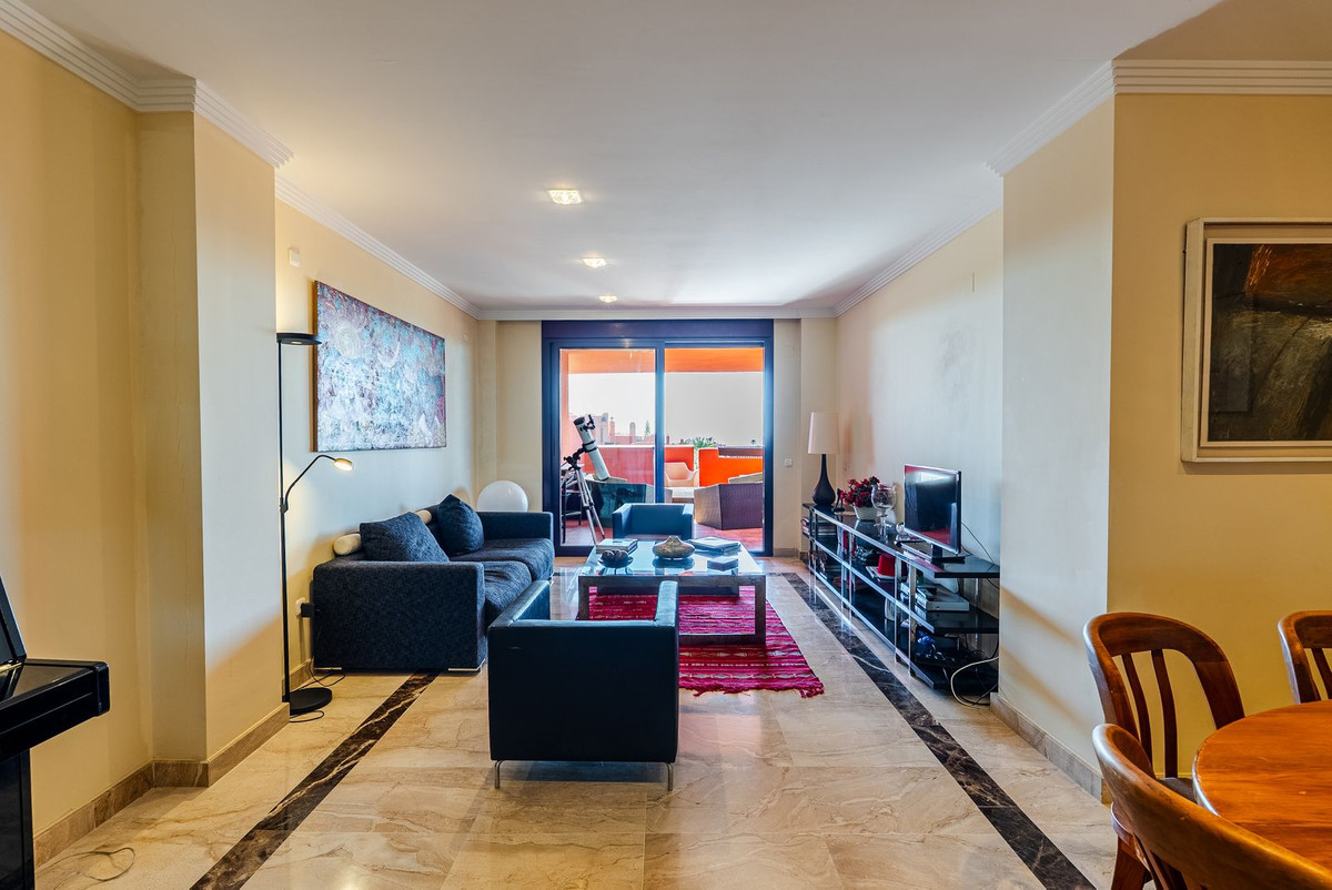 Property main view 7