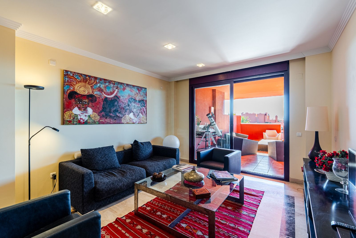 Property main view 8