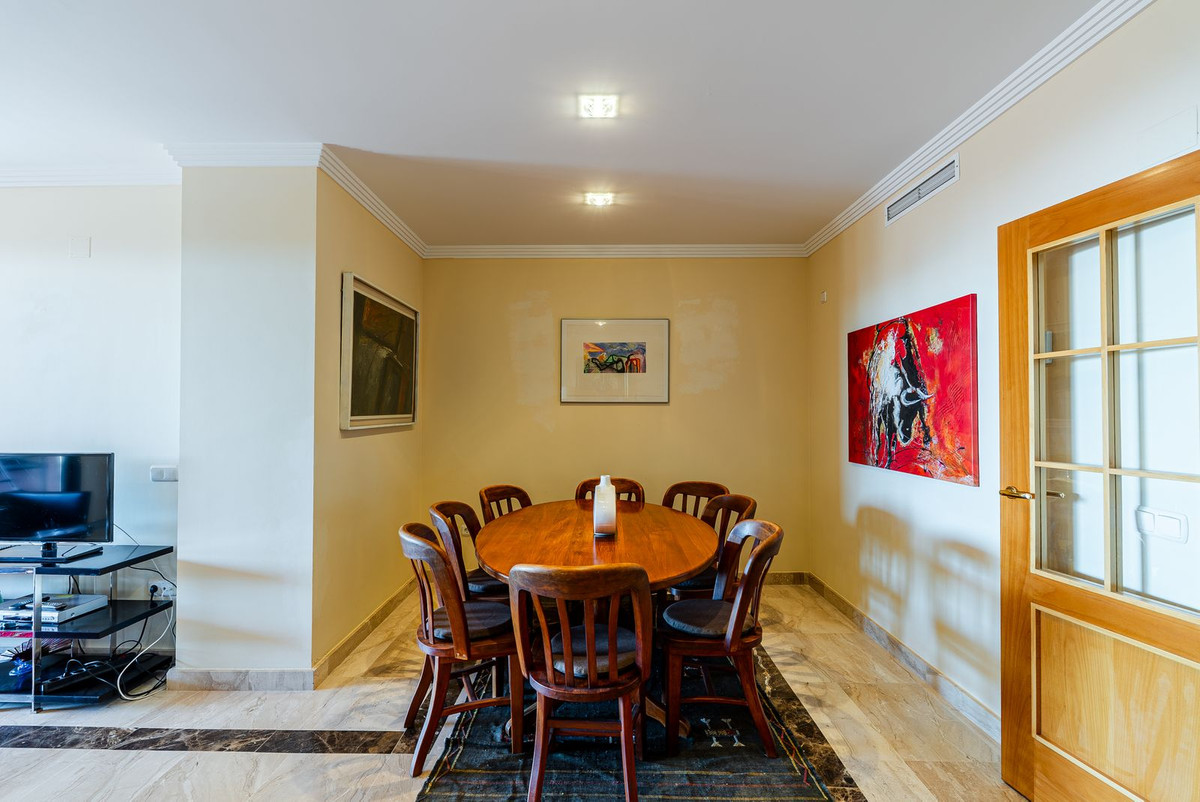 Property main view 9