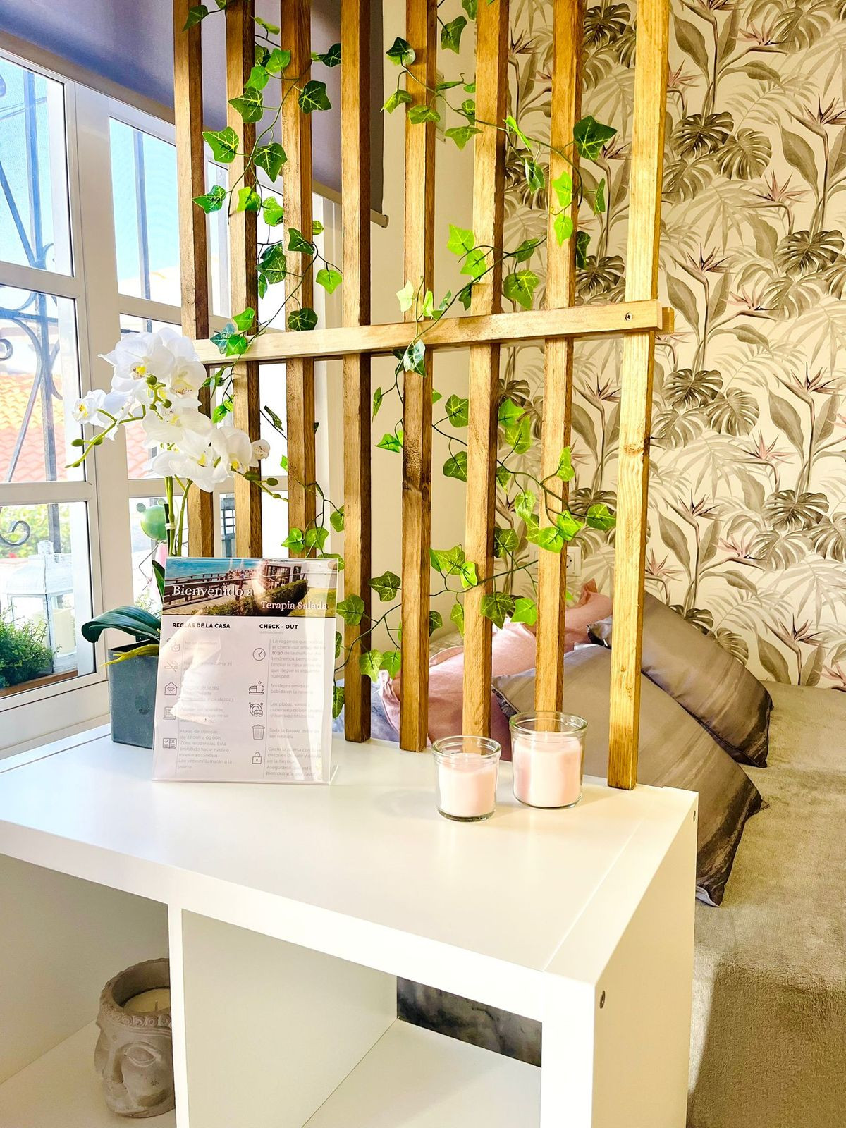 Appartement te koop in Estepona | 0 slaapkamers H5315275