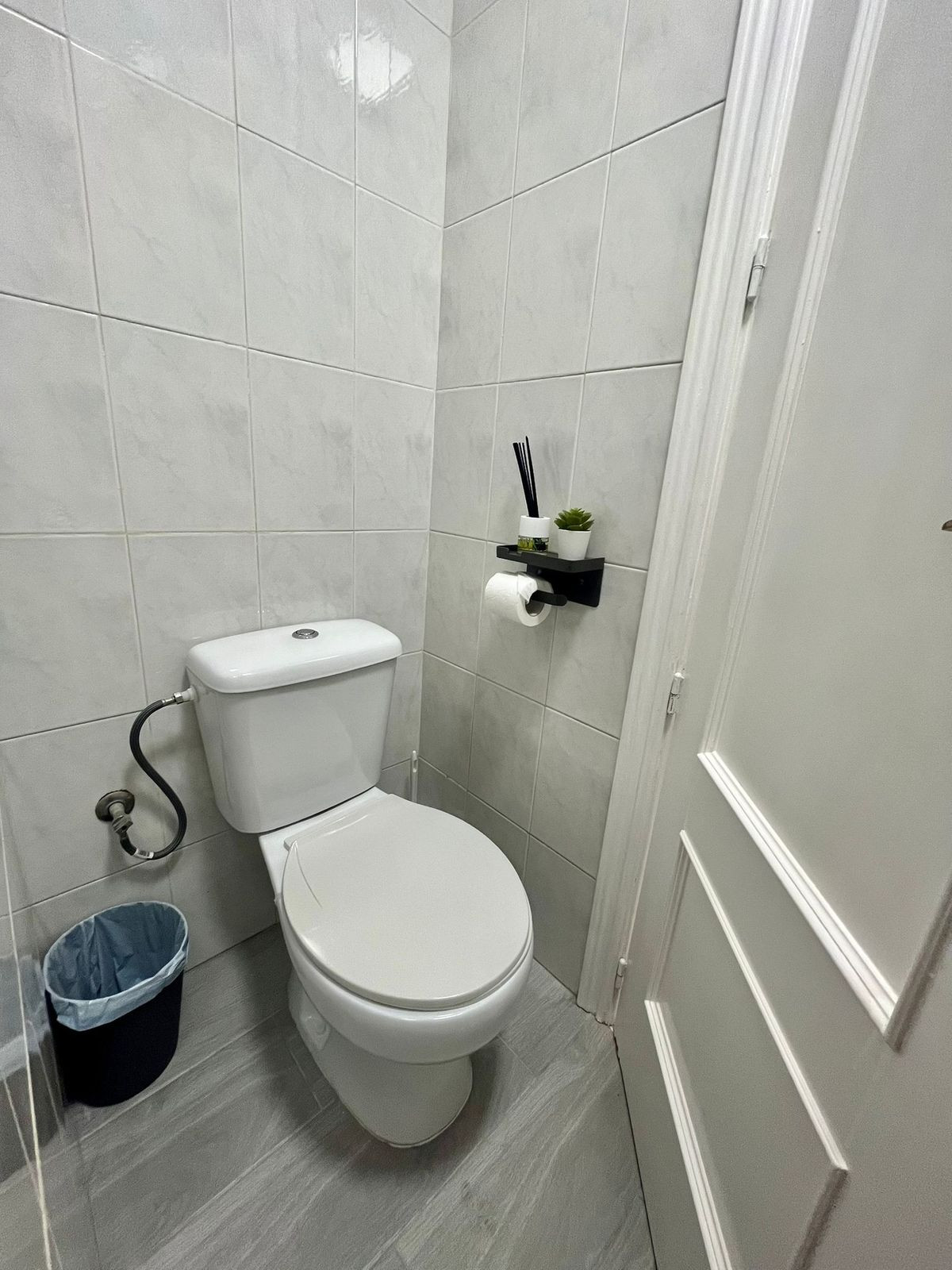 Appartement te koop in Estepona | 0 slaapkamers H5315275