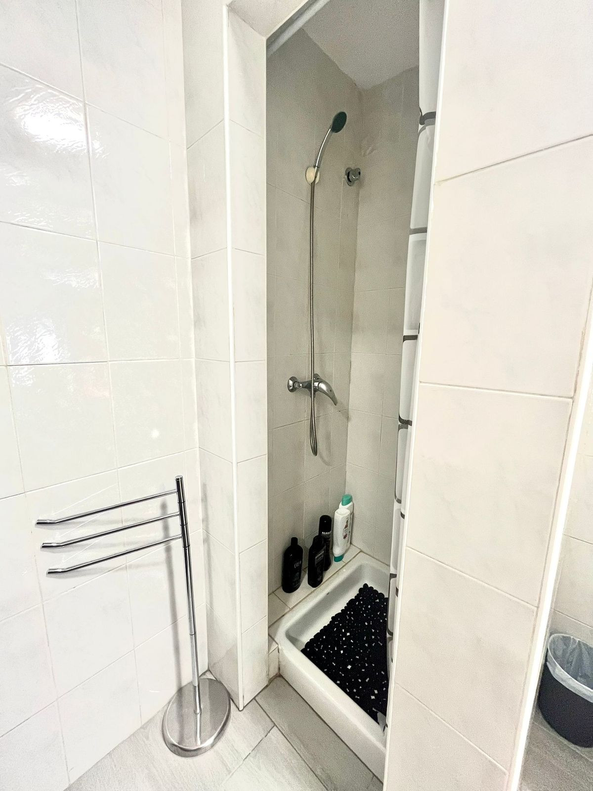 Appartement te koop in Estepona | 0 slaapkamers H5315275