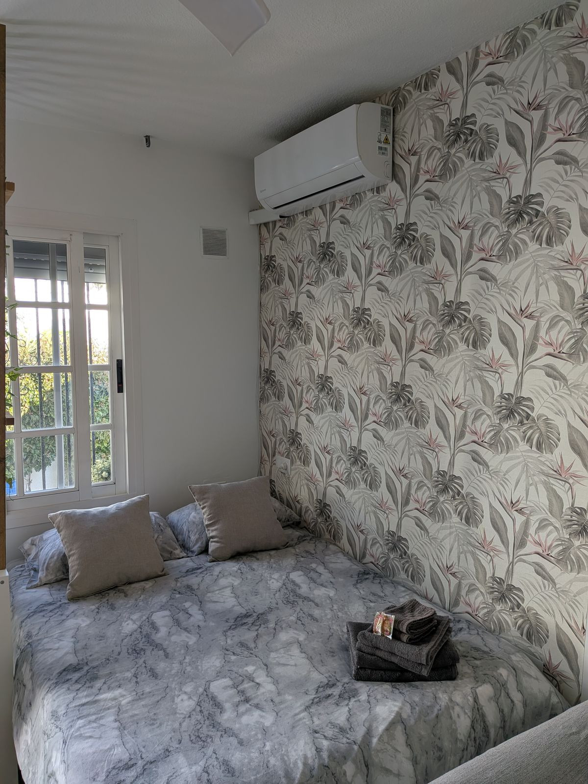 Appartement te koop in Estepona | 0 slaapkamers H5315275