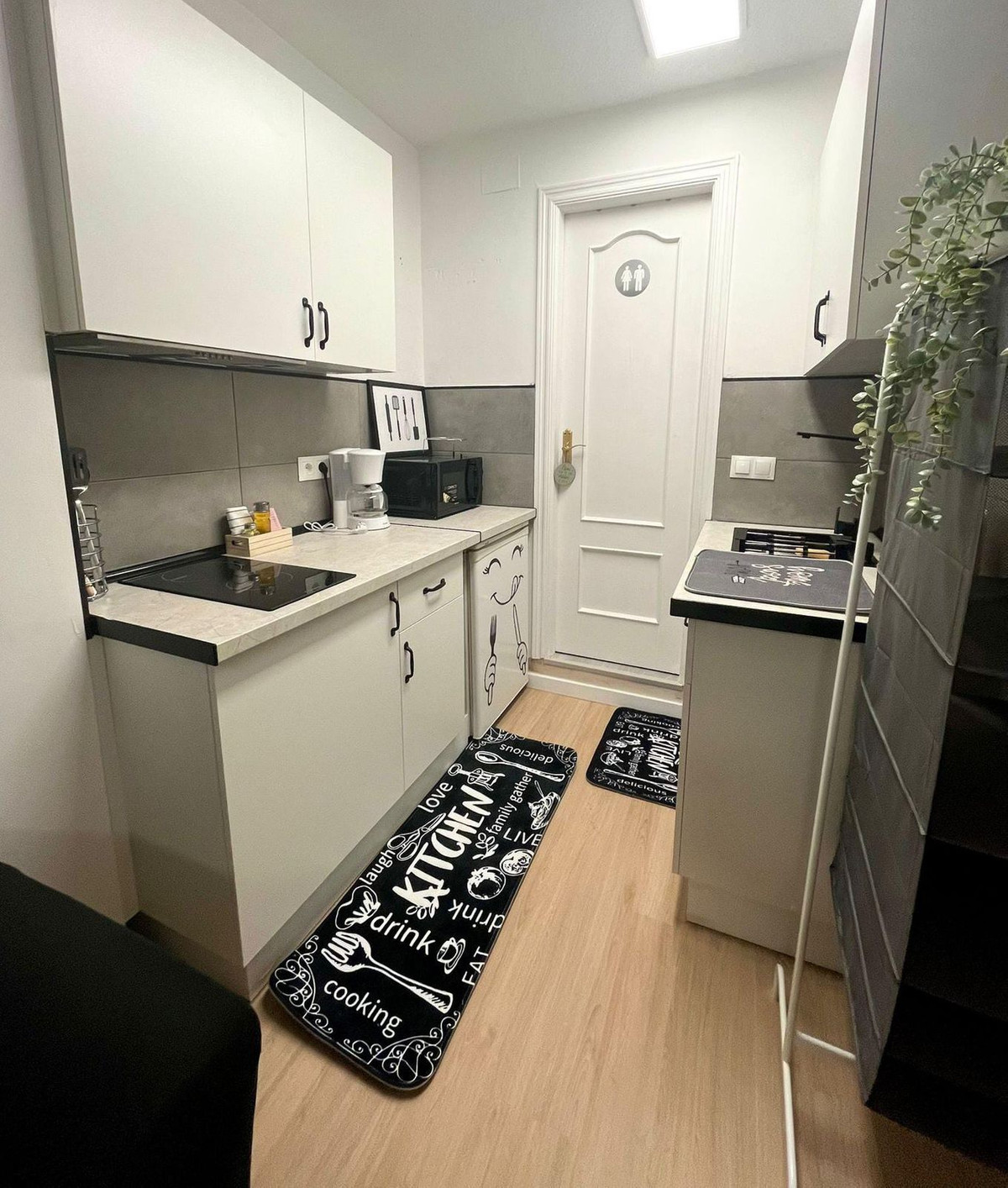 Appartement te koop in Estepona | 0 slaapkamers H5315275