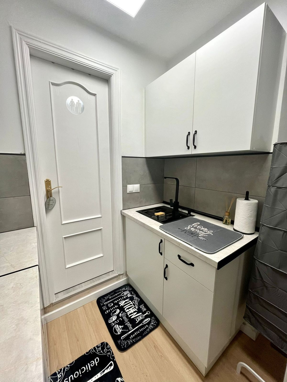 Appartement te koop in Estepona | 0 slaapkamers H5315275