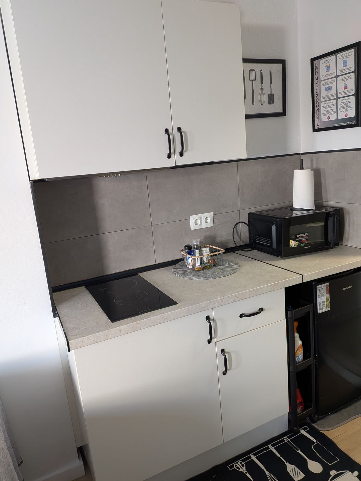 Appartement te koop in Estepona | 0 slaapkamers H5315275