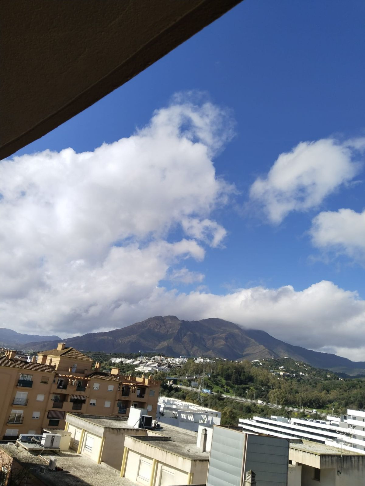 Appartement te koop in Estepona | 4 slaapkamers H5315998