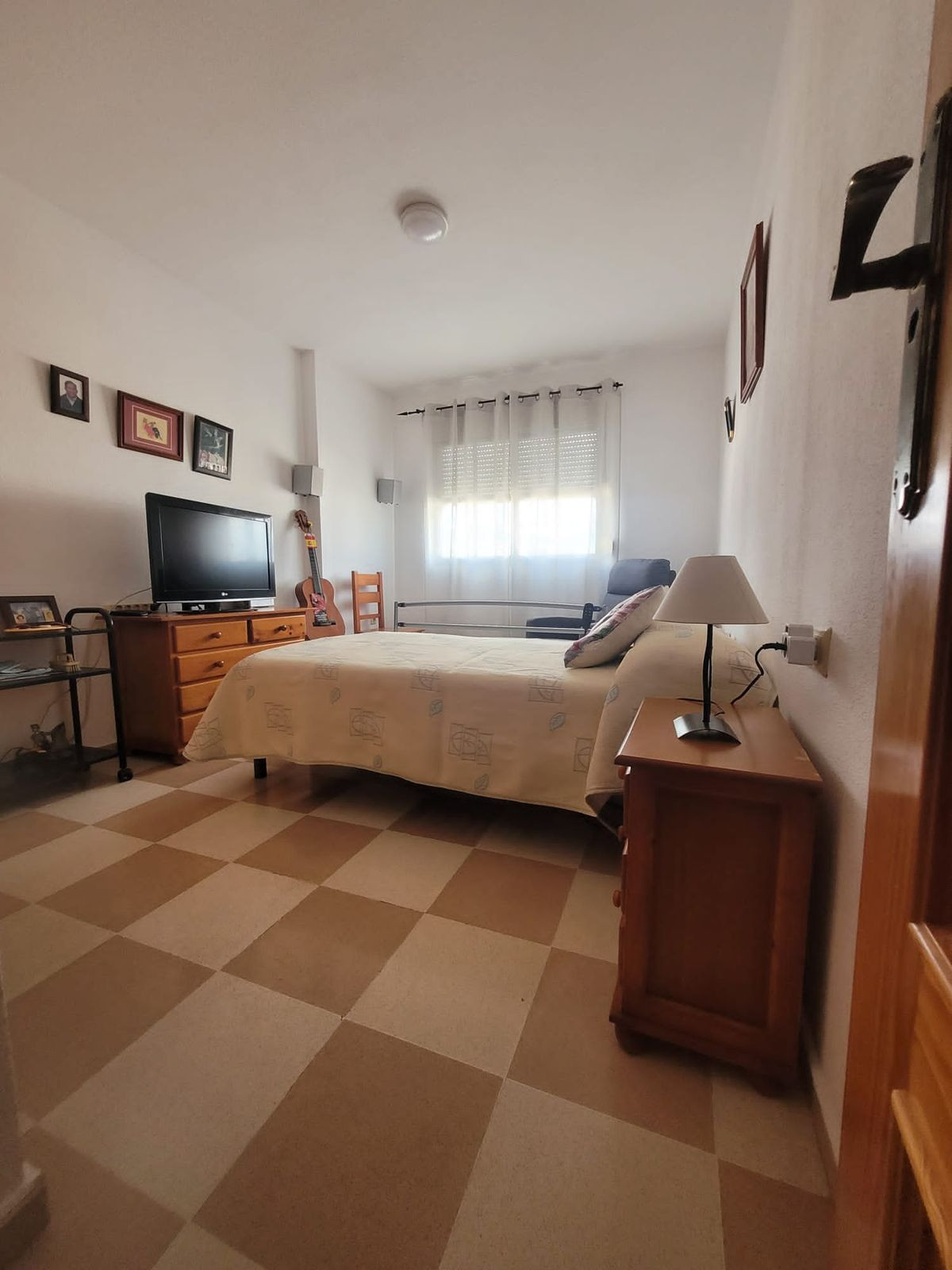 Appartement te koop in Estepona | 4 slaapkamers H5315998