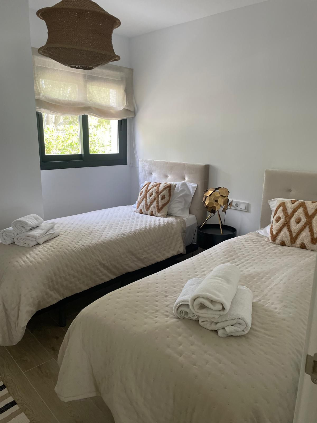 Appartement te koop in Estepona | 2 slaapkamers H5316784