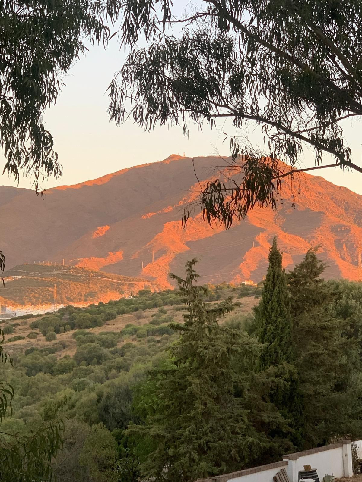 Appartement te koop in Estepona | 2 slaapkamers H5316784