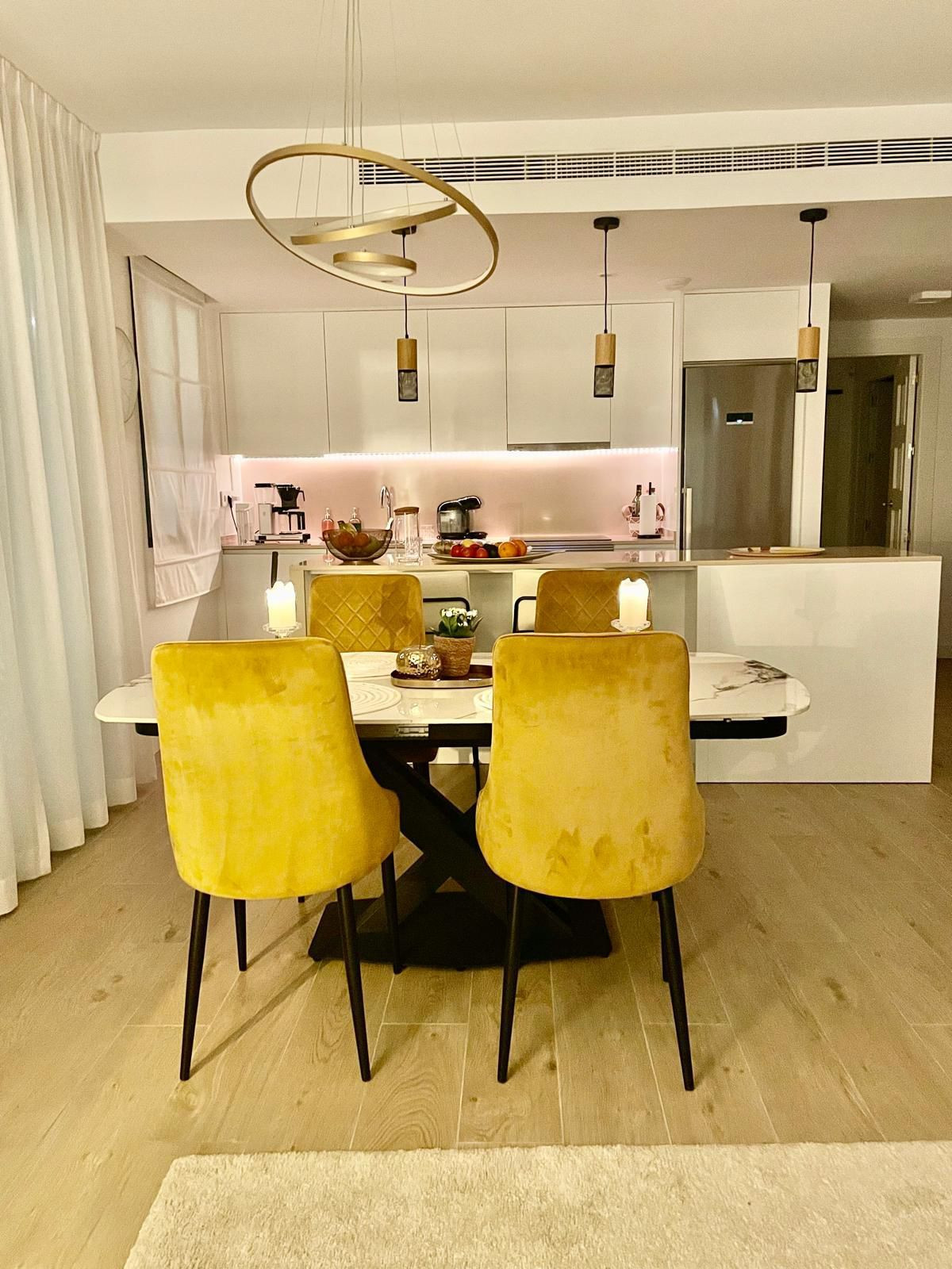 Appartement te koop in Estepona | 2 slaapkamers H5316784