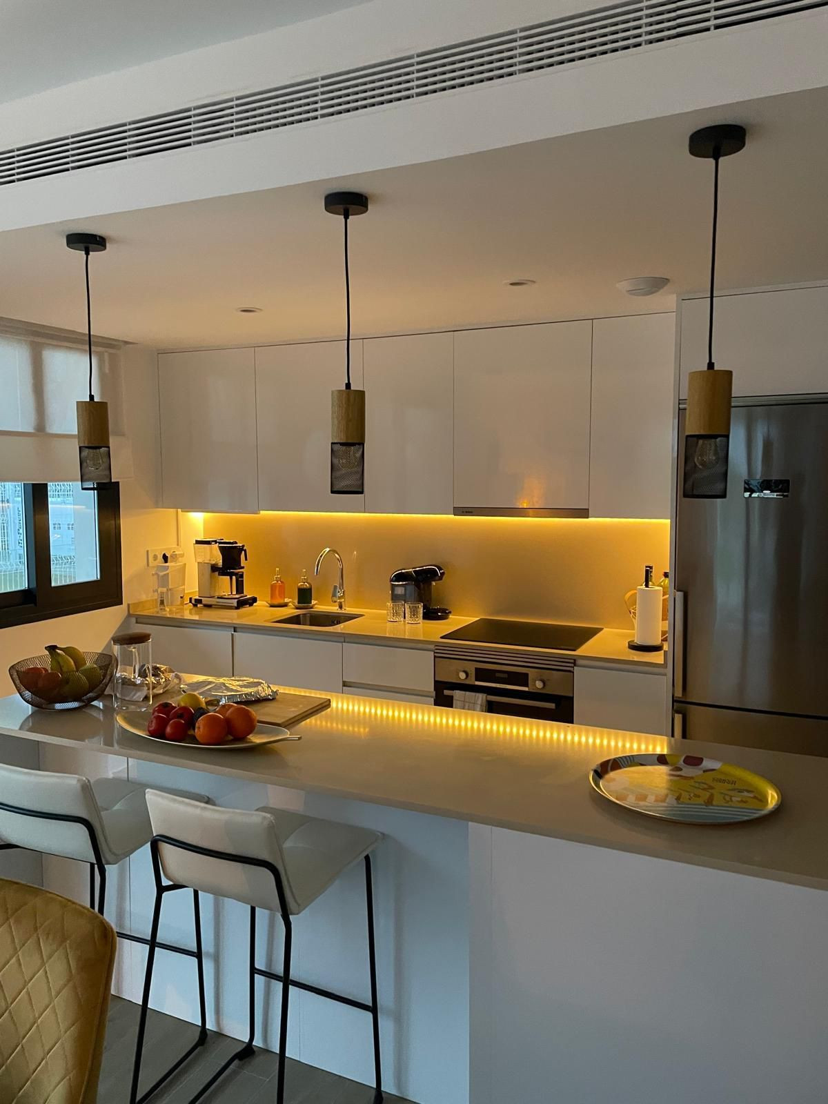 Appartement te koop in Estepona | 2 slaapkamers H5316784