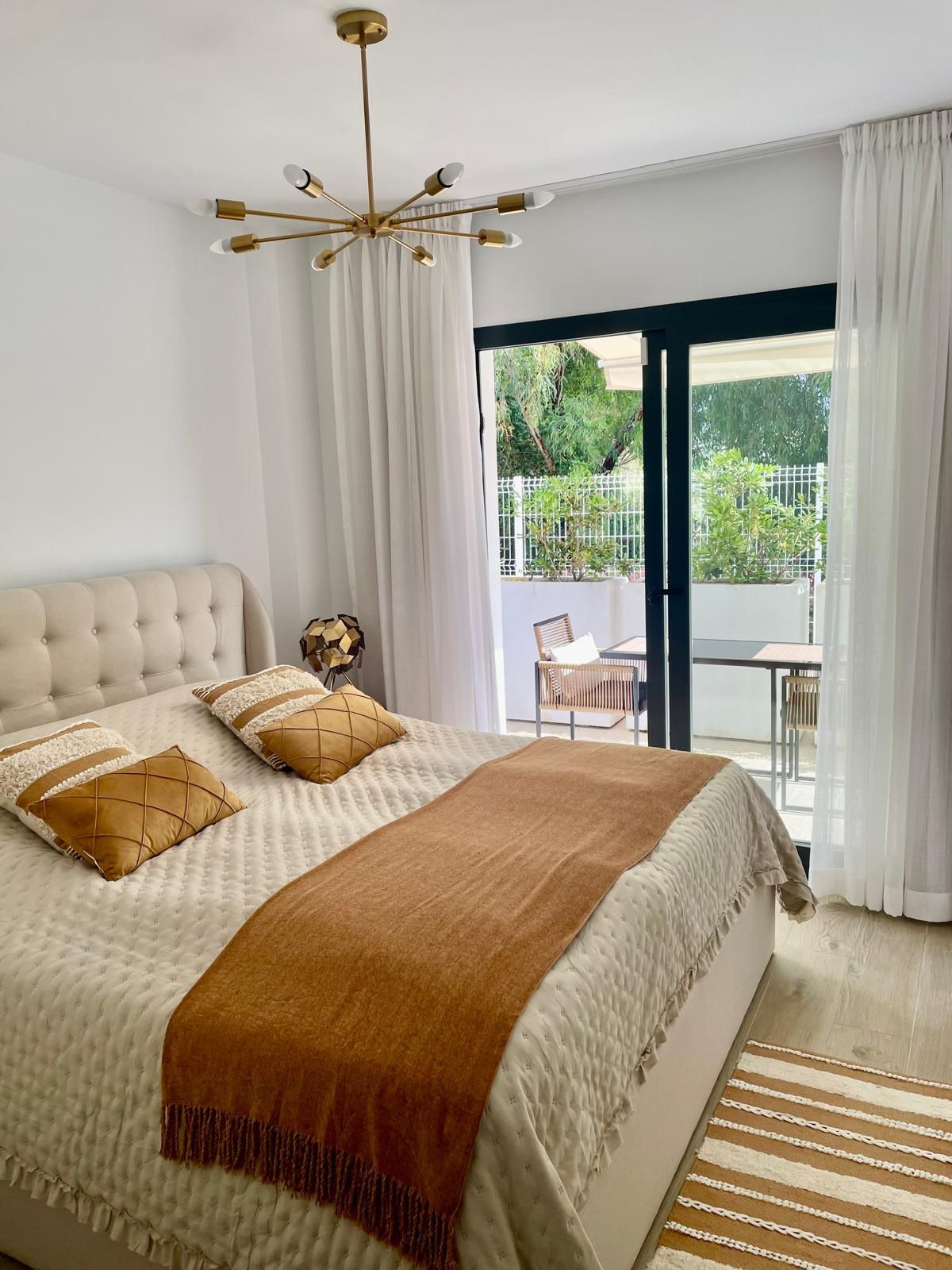 Appartement te koop in Estepona | 2 slaapkamers H5316784