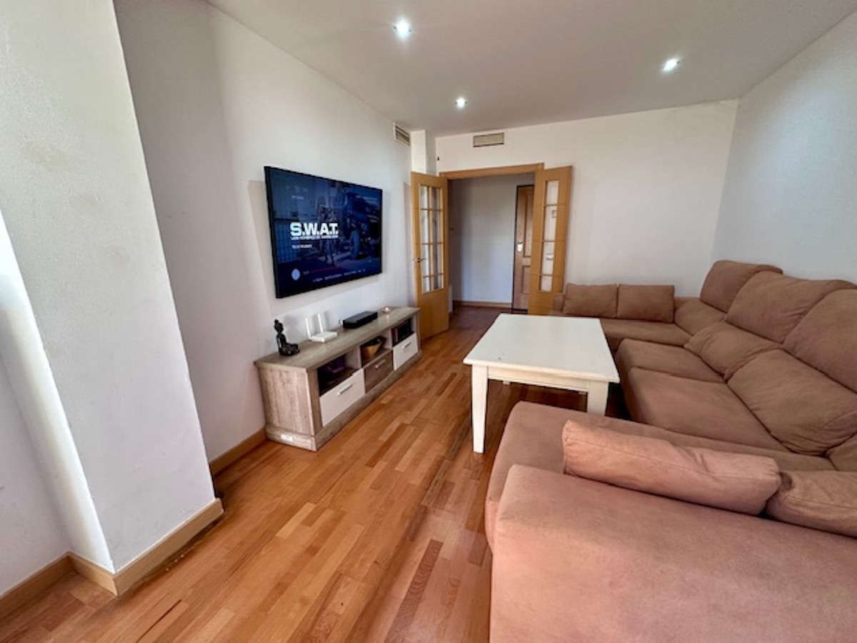 Appartement te koop in Estepona | 3 slaapkamers H5316994