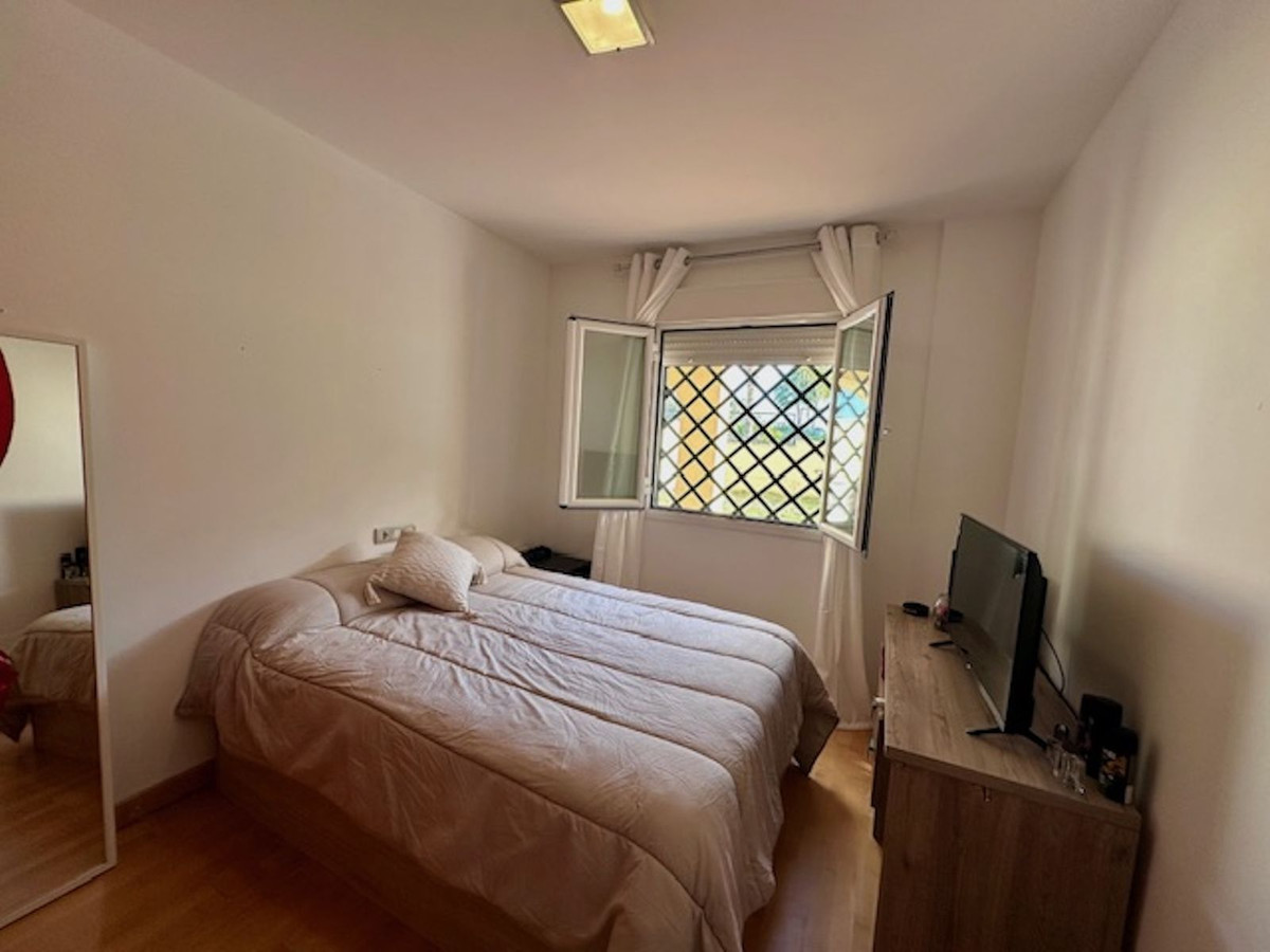 Appartement te koop in Estepona | 3 slaapkamers H5316994