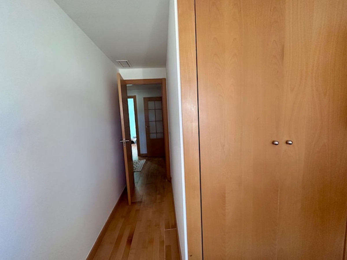 Appartement te koop in Estepona | 3 slaapkamers H5316994