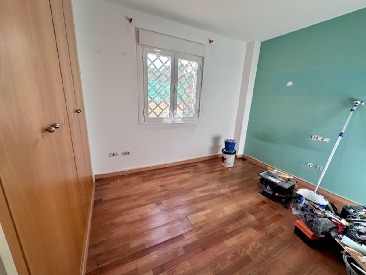 Appartement te koop in Estepona | 3 slaapkamers H5316994