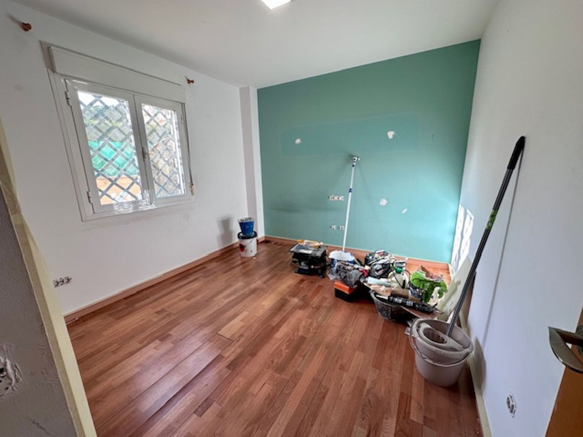 Appartement te koop in Estepona | 3 slaapkamers H5316994