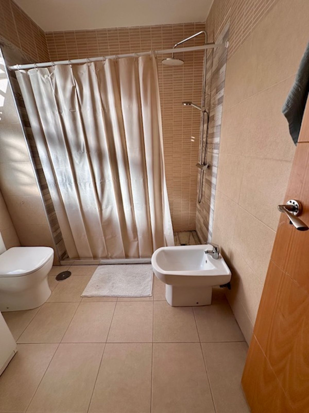 Appartement te koop in Estepona | 3 slaapkamers H5316994