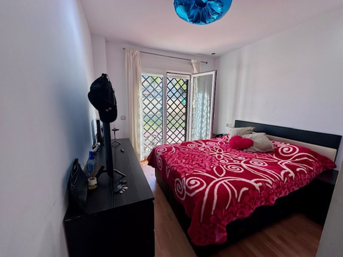 Appartement te koop in Estepona | 3 slaapkamers H5316994