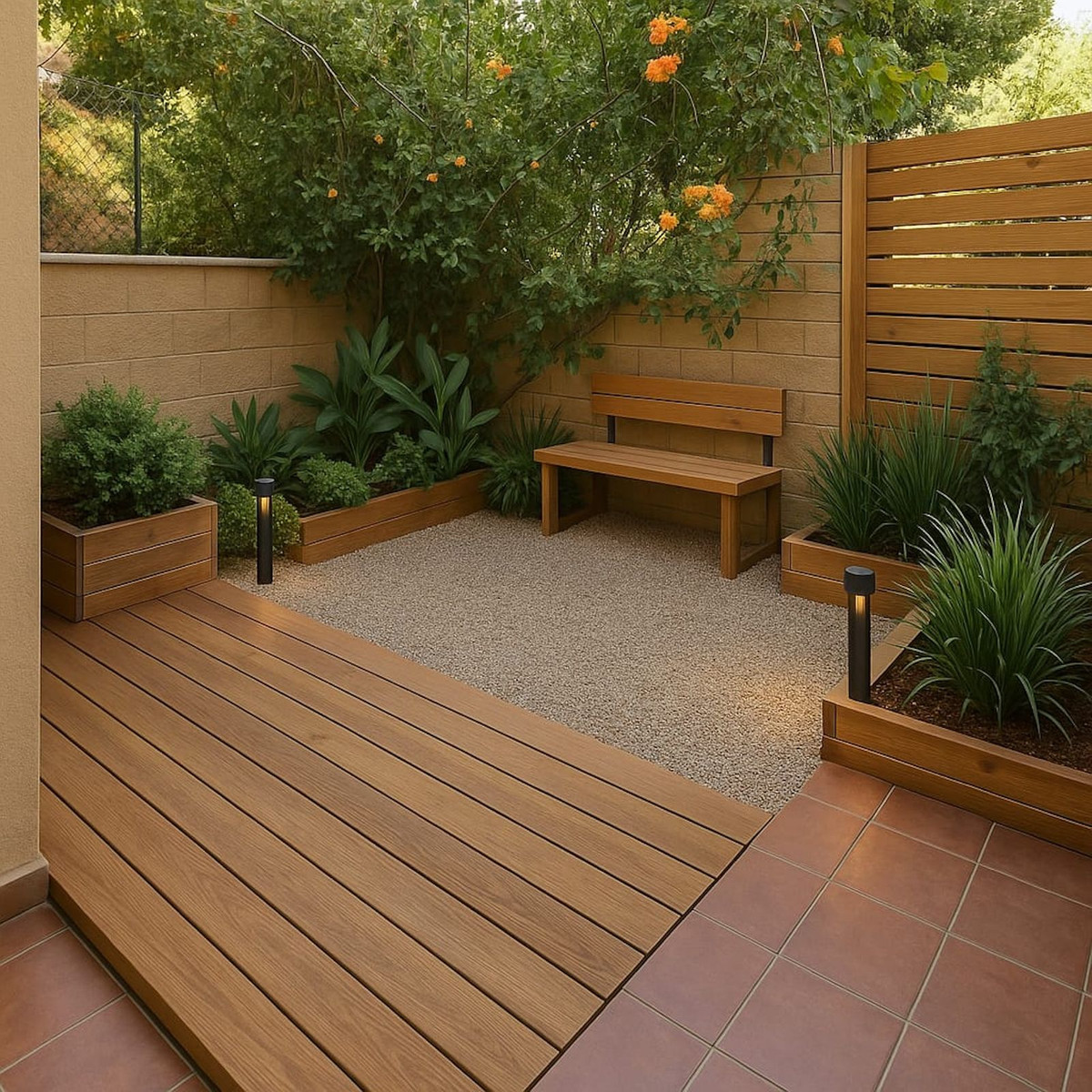 Appartement te koop in Estepona | 3 slaapkamers H5316994