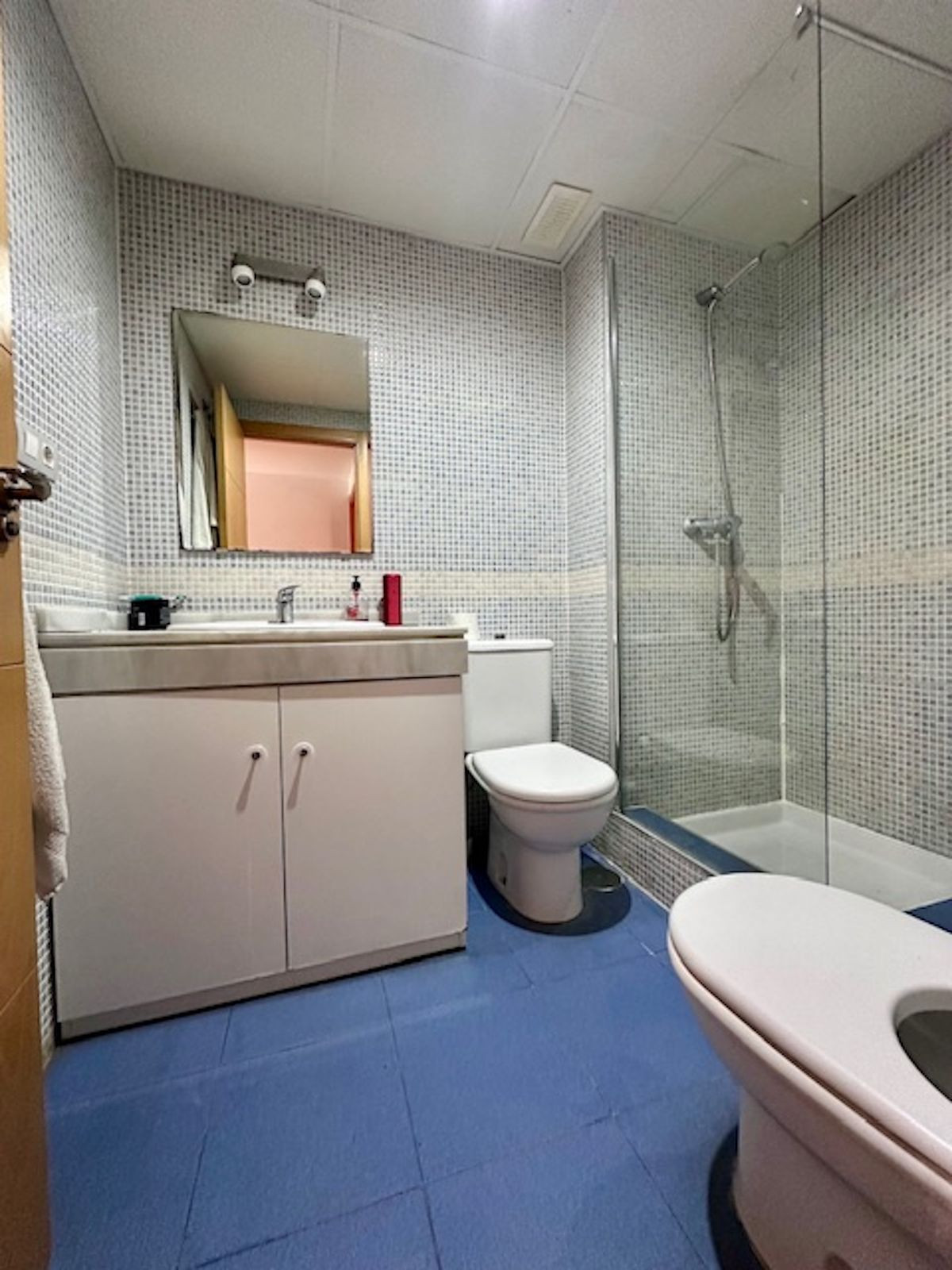 Appartement te koop in Estepona | 3 slaapkamers H5316994