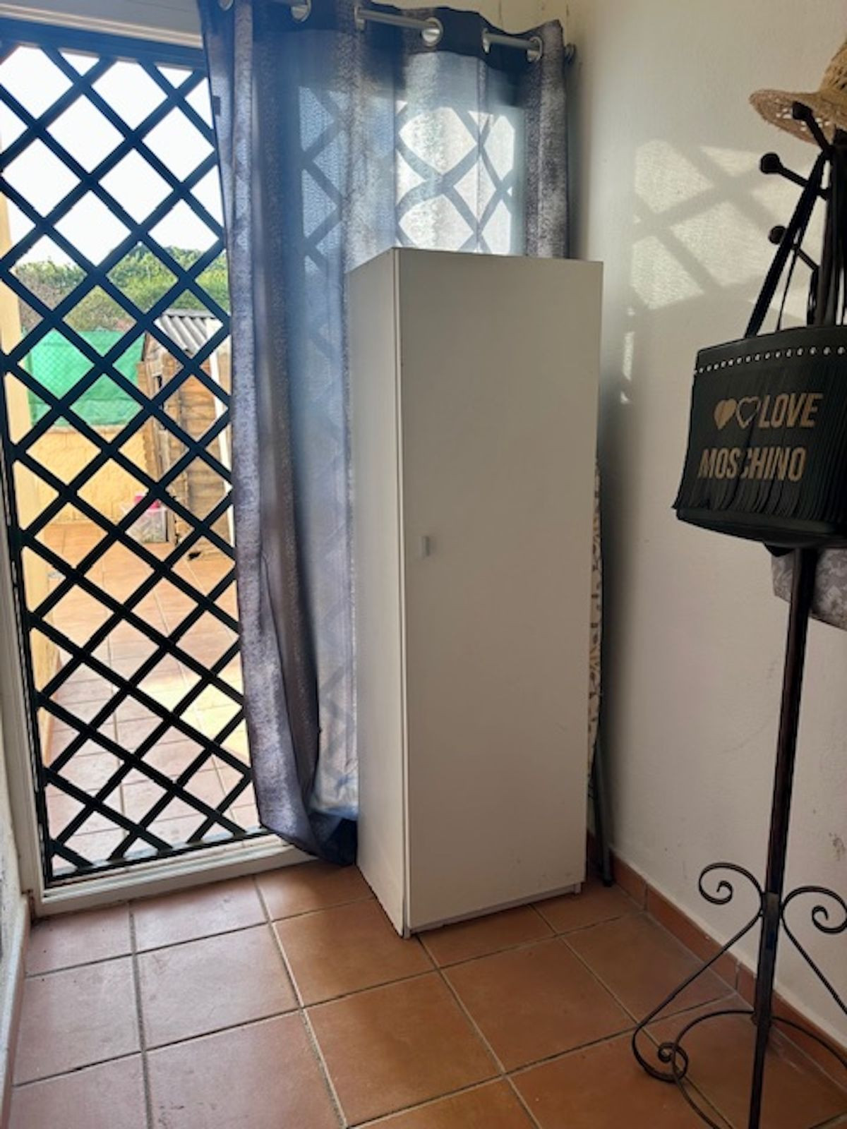Appartement te koop in Estepona | 3 slaapkamers H5316994