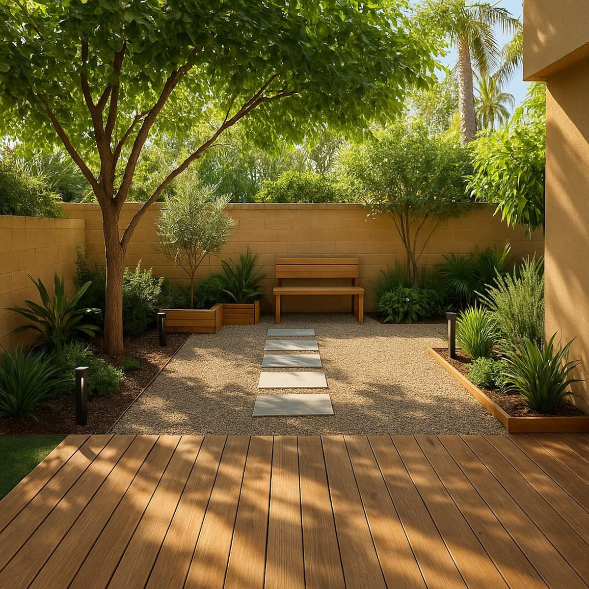 Appartement te koop in Estepona | 3 slaapkamers H5316994