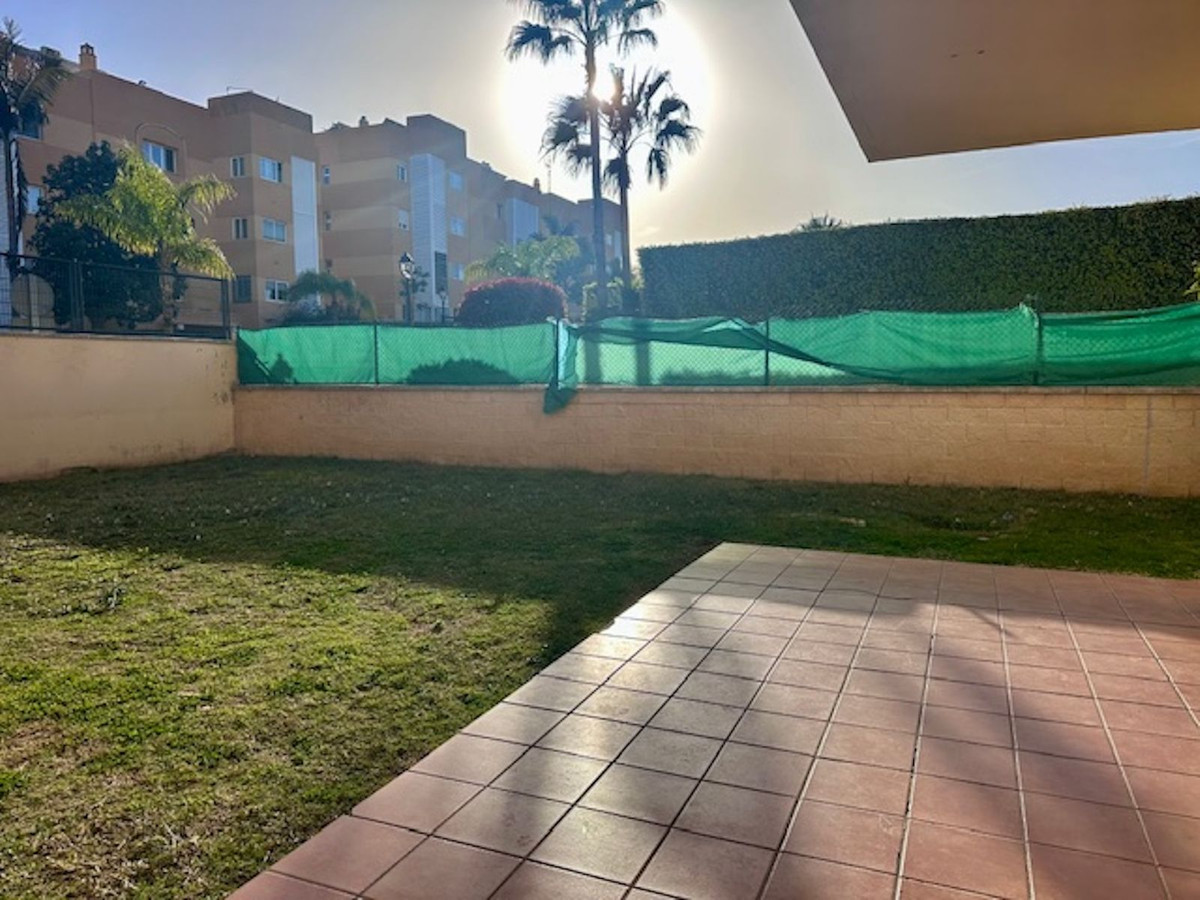 Appartement te koop in Estepona | 3 slaapkamers H5316994