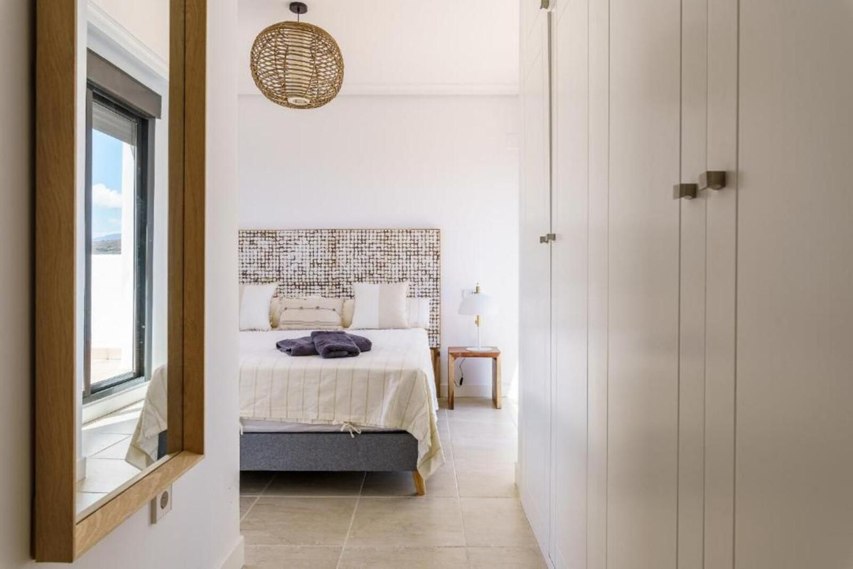 Penthouse te koop in Estepona | 2 slaapkamers H5317012
