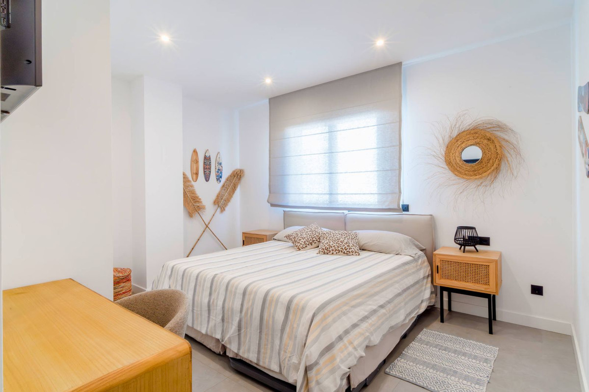 Appartement te koop in Estepona | 4 slaapkamers H5317387