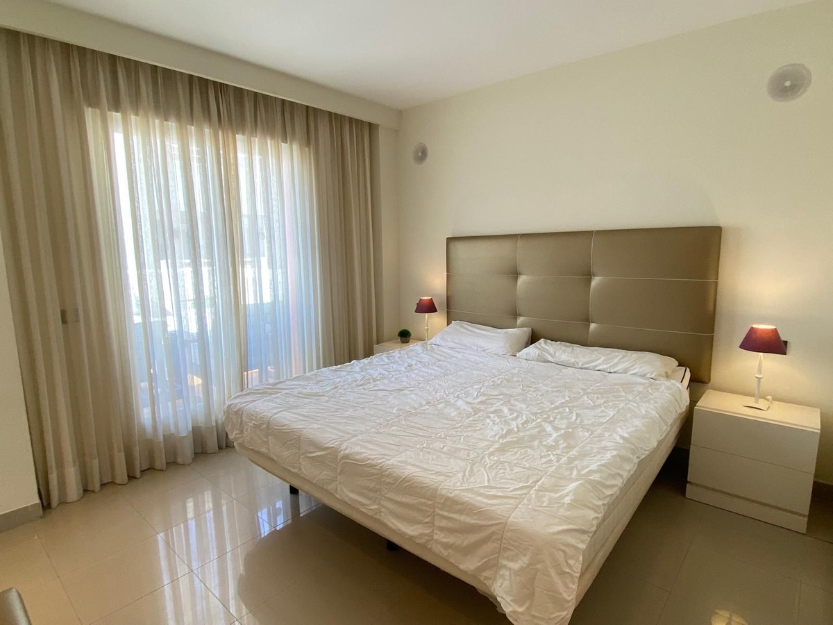 Appartement te koop in Estepona | 2 slaapkamers H5318218